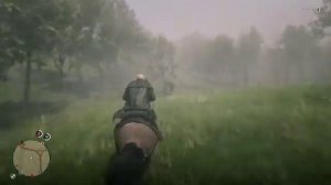 Red ded redemption 2 online game play