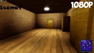 ROBLOX Doors But Bad V5 vs Doors But REMADE vs Doors SUPER HARD MODE