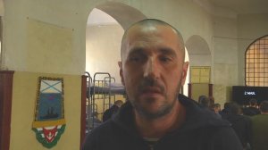 Пленные украинцы в Севастополе.mp4