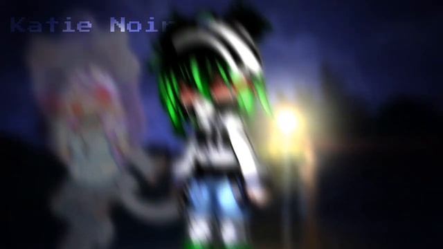 •|{Мне так не хватает твоей красоты....}|• (°×Шип: ЛаВа×°) смотреть онлайн