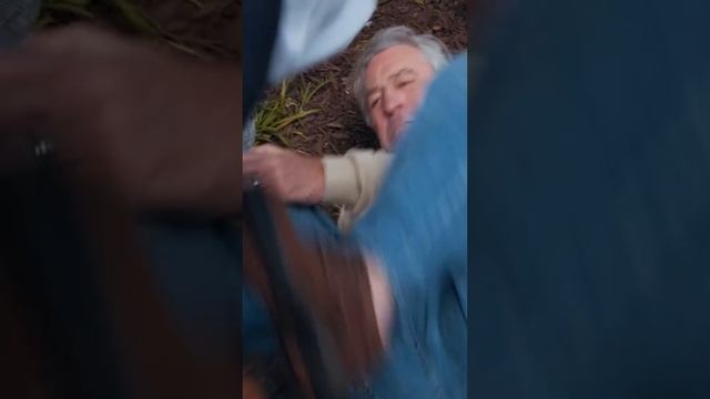 Настоящая солидарность ?