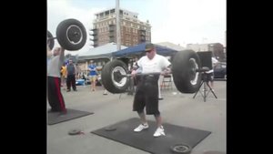 Попробуй не засмеяться, приколы на соревнованиях, невероятное видео