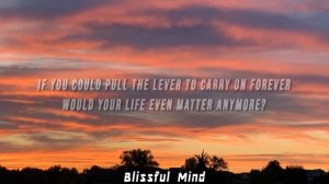 [1 HOUR] The Rare Occasions - Notion (Lyrics)