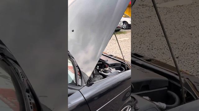 27 октября 2023 г. смотреть онлайн