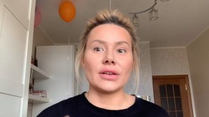 Как правильно наносить тени. Смотри видео до конца.