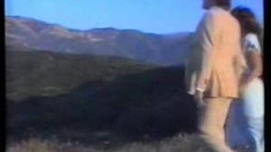 Игорь Наджиев -Что я без тебя
Мейсон и Мэри фан арт
Mason & Mary
Santa-Barbara TV