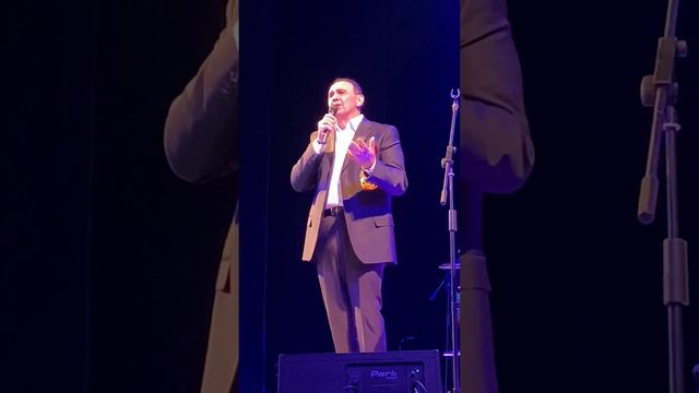 Quizás, Quizás, Quizás - Володимир Гришко