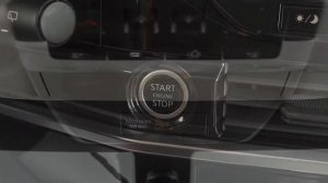 Новый Nissan Pathfinder 2022: цены, комплектации и характеристики в России!