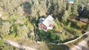 ПРОДАЖА ДОМА У РЕКИ Д. ГЛИННОЕ