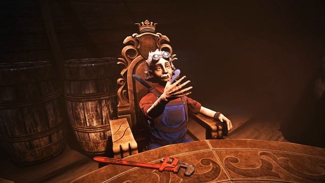 Max&Maya: Kickstarter Story смотреть онлайн