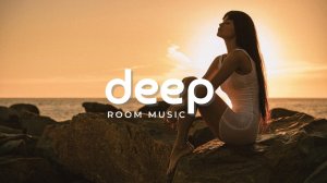 SOV — Nora, Exclusive ➜ https://vk.com/deep_room_music