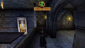 Лучшие игры о Гарри Поттере