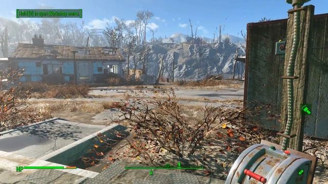 Part 7 Contraptions Workshop DLC | Bug/Error Found? смотреть онлайн