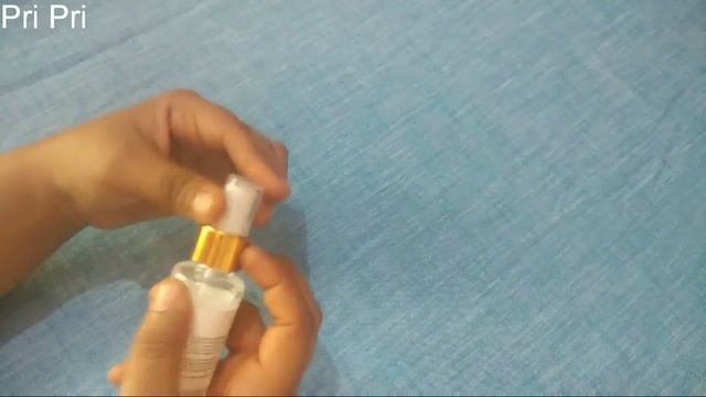 Good Vibes Refreshing Face Mist - Lavender Mint (50 ml) /Review смотреть онлайн