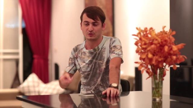 3 фразы, которые позволят тебе гарантированно познакомиться с девушкой смотреть онлайн