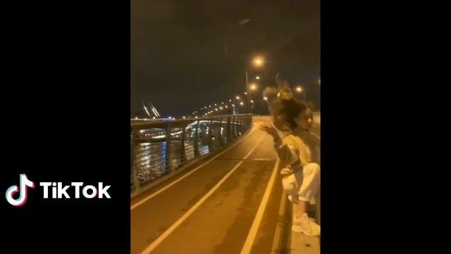 Ксения Куприкова в Тик Ток. Ксения Куприкова  Tik Tok.