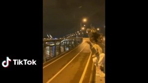 Ксения Куприкова в Тик Ток. Ксения Куприкова  Tik Tok.