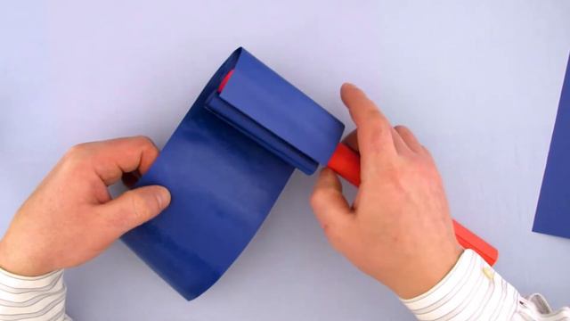 Toy grenate. origami easy but cool weapons | paper crafts | easy origami for kids | origami. смотреть онлайн