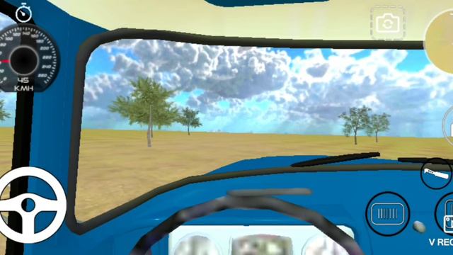 Русская Деревня смотреть онлайн