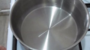 Как приготовить суп из крапивы. Самый простой, быстрый и вкусный рецепт.