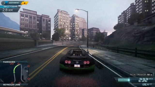 Погнали Стирать Тормоза?! смотреть онлайн