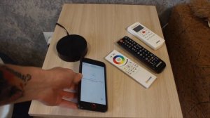 ? Mi Remote обзор и настройка. Все пульты в твоём смартфоне. ?