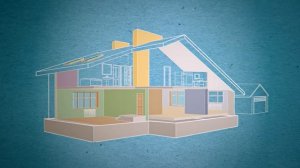 Резолюкс: какую краску выбрать