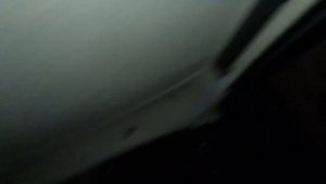 Устраняем течь воды\тосола в салон ваз 2114, убираем краник печки, герметизируем салон