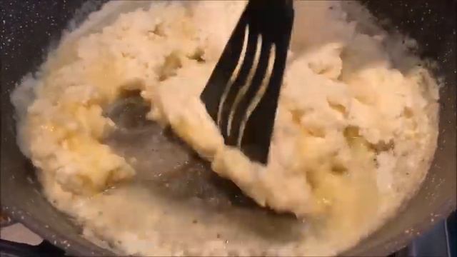ТВЁРДЫЙ СЫР в Домашних Условиях - Вкуснее и Дешевле магазинного!