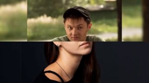 актёры Сватов тогда и сейчас # 2
