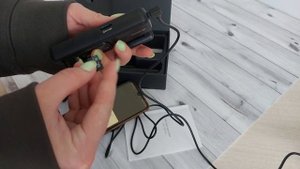 360 | Купить бюджетный видеорегистратор для машины | Обзор видеорегистратора 360 Dash Cam HK30