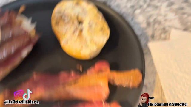 Basic Day in a Life of A Mom & Wife 👨👩👧- itsPriscillamarie смотреть онлайн