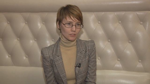 "11 Бо класс" смотреть онлайн