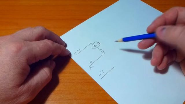 Переделка светодиодной лампы. Светодиодные лампочки вместо светодиодов. смотреть онлайн