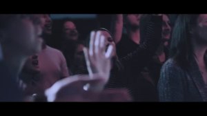 CityAlight – Jesus Is Alive (Live)