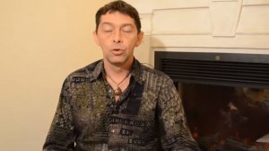 О лечебных камнях. Олег Смирнов
