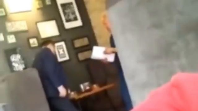 О чем Тюлеев, Суракматов и Салымбеков договорились перед выборами в Бишкекский городской кенеш? смотреть онлайн