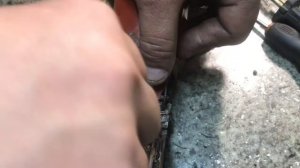 Hilti DCG 125 S Hilti ушм