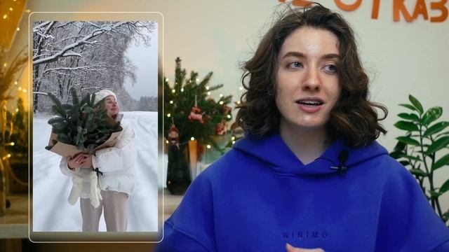 7 ФИШЕК, которые улучшат ваши REELS и Cторис #рилс #сторис