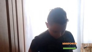 ОБЗОР КОЛОНКИ! ZQS6212-SYSPEAKER! ОТ СУРТИКА!