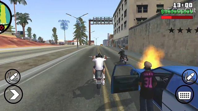 Друзья не могу выставлять нарезки Декстера проблемы.Вот новый ролик.Всем приятного просмотра!!!) смотреть онлайн