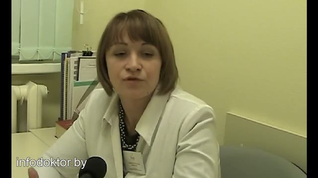 Как лечить онемение конечностей