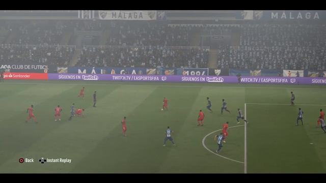 Bruno Fernandes Goals *