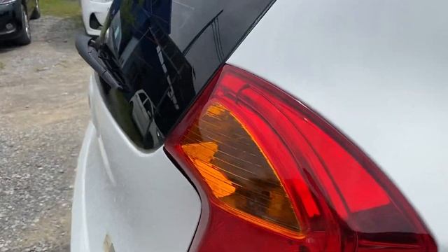 Như Mới - Morning 2019 MT 1.25 chạy hơn 4 vạn / giá hợp lý lh 0816662386-0971255863 смотреть онлайн