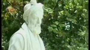 Чаъфар, Тобиш Хилоли - Номуси Ватандори