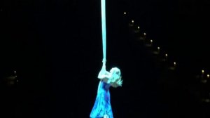 Цирк Дю Солей