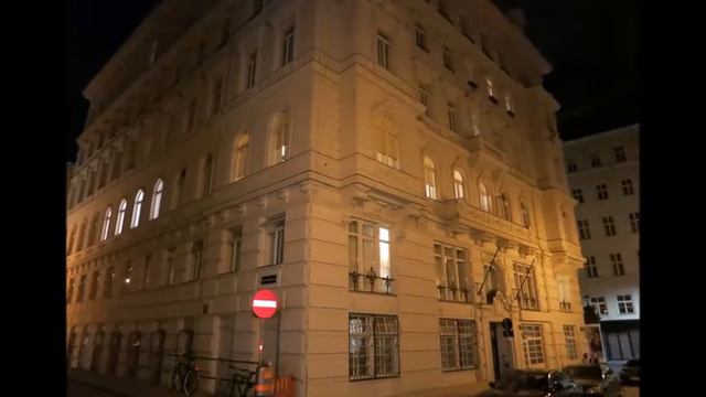 F. Schubert Variations on "Trockne Blumen" in E minor, D. 802 Yuriy Shutko (flute), Yuri Kot (piano смотреть онлайн