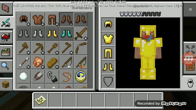 Где можно купить хорошую одежду смотреть онлайн