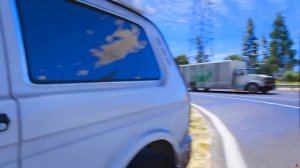 ОПЕРСКАЯ НИВА УРБАН И ПРИОРА ЛАМБО ДВЕРИ НА БЕЗДОРОЖЬЕ! ЗАСТРЯЛИ В ЛЕСУ! ОПЕРСКАЯ ЕЗДА В GTA 5?ВОТЕ