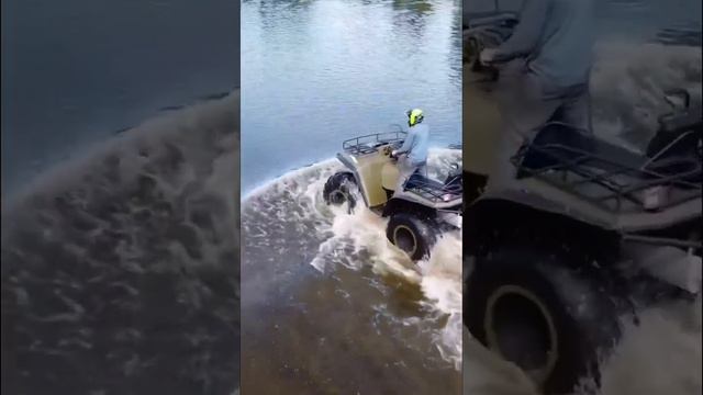 Снегоболотоход ЗЭТ Командир производство г.Иркутск смотреть онлайн